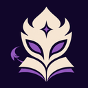 Discovery icon for فضاء الروايات Discord server