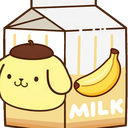 Discovery icon for ﹒🍦  . milkjug﹕#balls Discord server