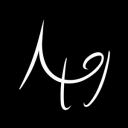 Discovery icon for Alg's Dev Env Discord server