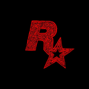 Discovery icon for RED - Happy New Year ! Discord server
