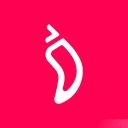 Discovery icon for Chiliz Discord server