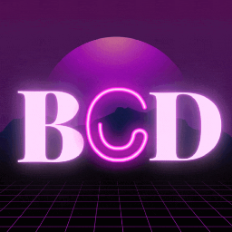Discovery icon for Books Coffee & Dreams Study Server Discord server
