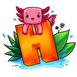 Discovery icon for Hywer - Minecraft Server Discord server