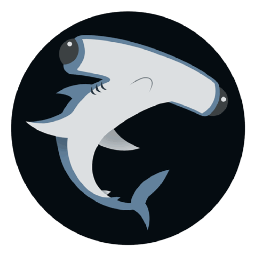 Discovery icon for Forjadores Hispanos VRchat Discord server
