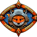 Discovery icon for Elementare Killers Headquarters v5.1 Discord server