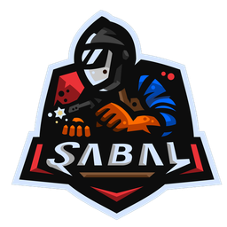 Discovery icon for Sabal Discord server
