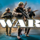 Discovery icon for 🌎𝐖𝐨𝐫𝐥𝐝𝐖𝐚𝐫𝐁𝐑 Discord server