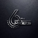 Discovery icon for Different Meets Server Discord server