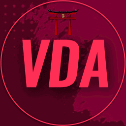 Discovery icon for Vila dos Animes | anime・webnamoro・call・FiveM・ativo・conversa・gf・jogos・namoro・comunidade・social 🇧🇷 Discord server