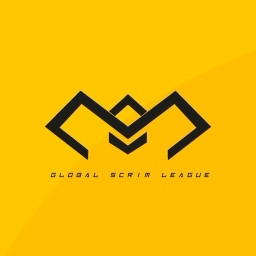 Discovery icon for GLOBAL SCRİM LEAGUE Discord server