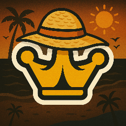 Discovery icon for Noble Practice Scrims Discord server
