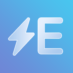Discovery icon for Electus Scripts Discord server