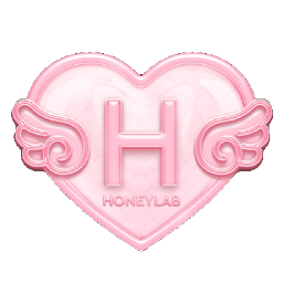 Discovery icon for HONEYLAB Discord server
