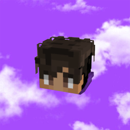 Discovery icon for Catechisti ⛪ Discord server