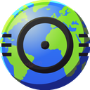 Discovery icon for Scrap Mechanic Servers Discord server