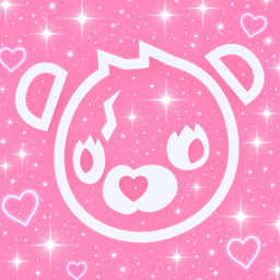 Discovery icon for Fortnite Girls Only Squad Discord server