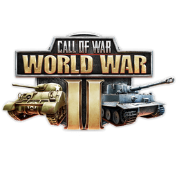 Discovery icon for Official Call of War Server Discord server