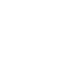 Discovery icon for RidersHub Germany Discord server