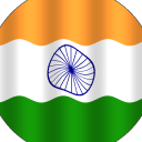 Discovery icon for Indian Console Gamers Discord server