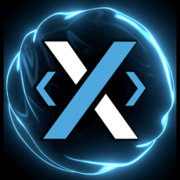 Discovery icon for DexFi Discord server