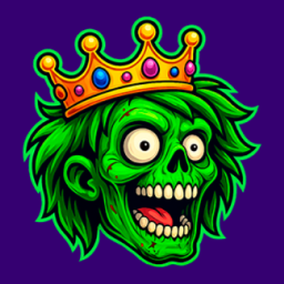 Discovery icon for Inkaquri Discord server