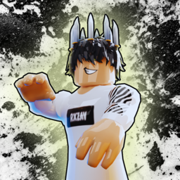 Discovery icon for The RxzaVER Discord server