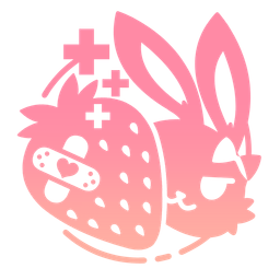 Discovery icon for 🍓BINGUS NATION🍓 Discord server