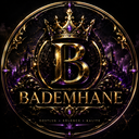 Discovery icon for BADEMHANE #YETKİLİ ALIM #AnimeManGa Discord server
