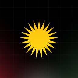 Discovery icon for Jangawars Community Discord server