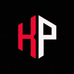 Discovery icon for KZSQ PROJECT Discord server