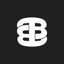 Discovery icon for Brando Bando Discord server