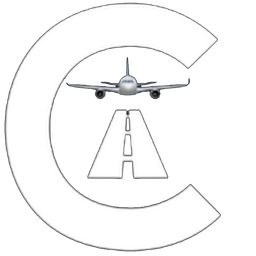 Discovery icon for CAPT A320 Discord server