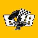 Discovery icon for NASCAR Discord server