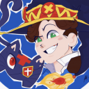 Discovery icon for Torre do Wuizard 🎂 | Wiz Robux ~ Roblox ~ Blox Fruits Discord server