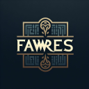 Discovery icon for Fawres Discord server