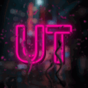 Discovery icon for 🍃Universal Trading 🌲[ROBLOX TRADE HUB] Discord server