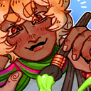 Discovery icon for Toca dos Artistas 🎨 Discord server
