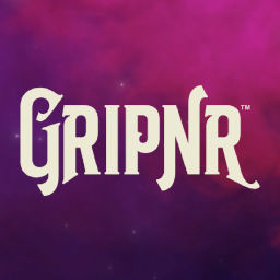 Discovery icon for Gripnr Discord server