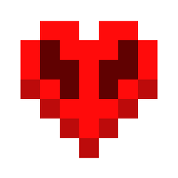 Discovery icon for LifeSteal SMP Discord server