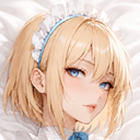 Discovery icon for eCafe 💜  eGirls 🩷 Selfies 💜 Social 🩵 Anime 🤍 Emotes 💜 Giveaways 🩵 Chill 🩷 Cafe  🤍 E Girls Discord server