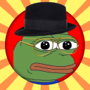 Discovery icon for Collection Of Rob Servers Discord server