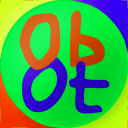 Discovery icon for Fangirl Anarchy Discord Discord server