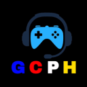 Discovery icon for Gamers Community 🇵🇭 Discord server
