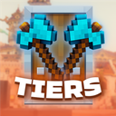 Discovery icon for [1.21+] Axe & Shield PvP Community Discord server