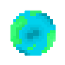 Discovery icon for 🌍 McRekus.EU • Serwer EarthSMP Discord server