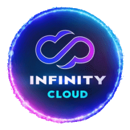 Discovery icon for INFINITY CLOUD® Discord server