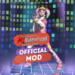 Discovery icon for Last Island Of Survival Official Discord server