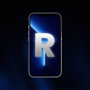 Discovery icon for RoadShop Discord server
