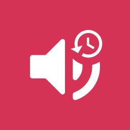 Discovery icon for TempVoice™ Support Discord server