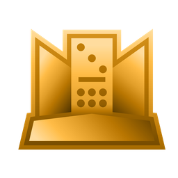 Discovery icon for Roblox Trading Server Discord server
